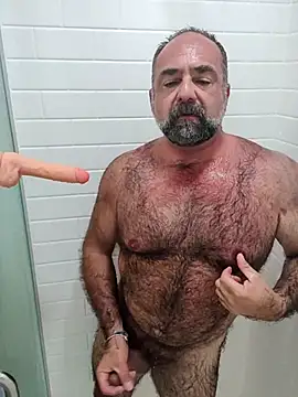 chainjulious online show from 02-26-25, 11:48