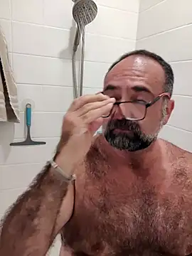 chainjulious online show from 03-04-25, 03:48