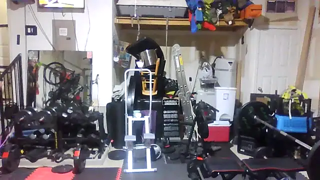 chainjulious online show from 02-13-26, 03:19