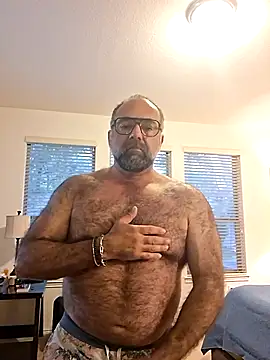 chainjulious online show from 04-20-26, 12:52