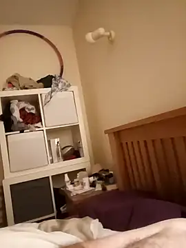 jonjoey123 online show from 12-09-24, 08:11