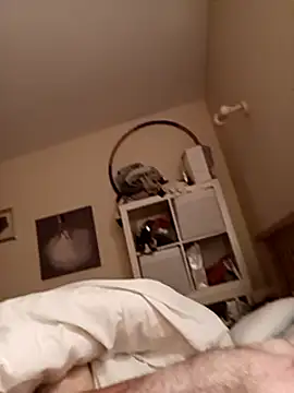 jonjoey123 online show from 01-09-25, 08:45