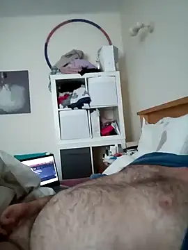 jonjoey123 online show from 01-14-25, 09:13