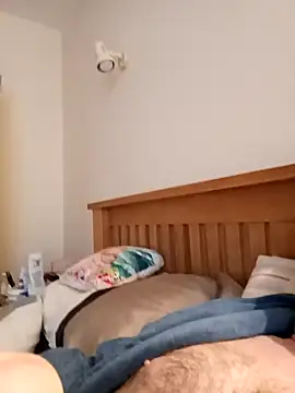 jonjoey123 online show from 01-28-25, 10:34