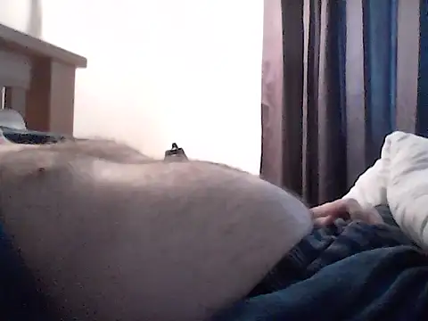 jonjoey123 online show from 02-07-25, 09:16