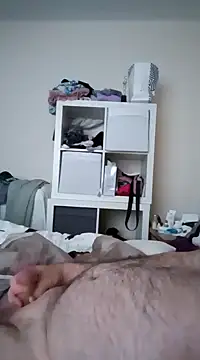 jonjoey123 online show from 02-10-25, 09:47