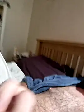 jonjoey123 online show from 10-20-25, 06:25