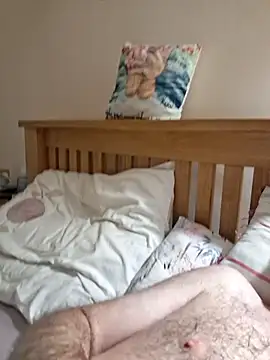 jonjoey123 online show from 12-05-25, 07:17