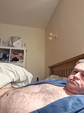 jonjoey123 online show from 01-16-26, 07:45