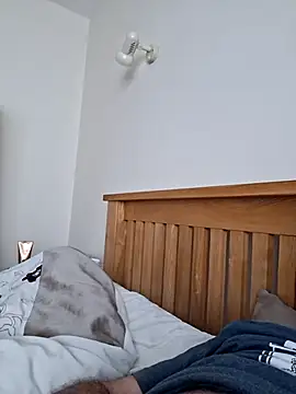 jonjoey123 online show from 02-18-26, 11:39