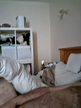 jonjoey123 online show from 02-22-26, 09:08