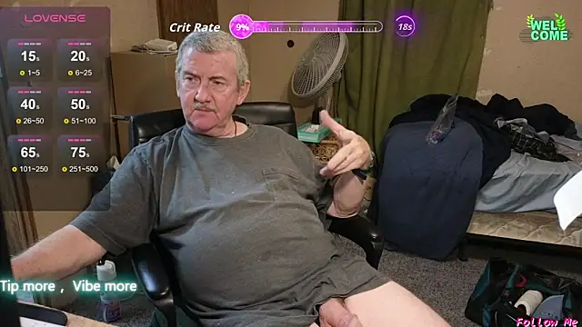 oldnew-63 online show from 02-16-26, 01:57