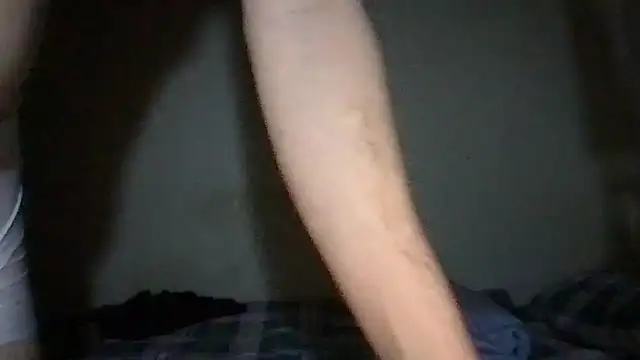 error 420 user not found online show from 09-19-25, 11:16