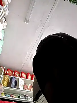 Mia Novikov online show from 12-06-24, 06:28