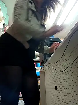 Mia Novikov online show from 12-12-24, 05:26