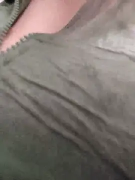 Mia Novikov online show from 01-14-25, 12:43