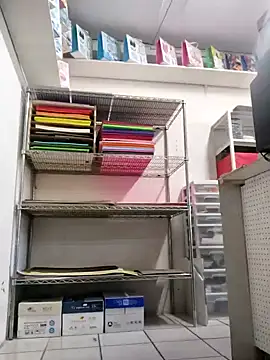 Mia Novikov online show from 01-20-25, 05:27