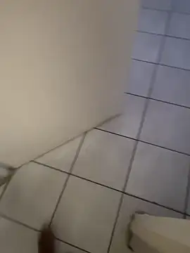 NastycoupleRZA online show from 03-29-26, 07:41