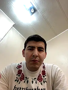 Snapshot of TibetanCorolla chatting on 11-07-25, 09:31 TibetanCorolla online show from 11-07-25, 09:31