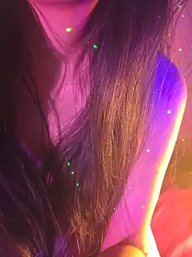 aloneathome online show from 12-21-25, 07:26