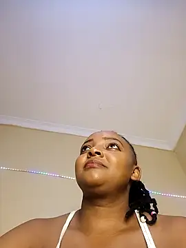 Miss lisa- online show from 02-01-25, 01:44