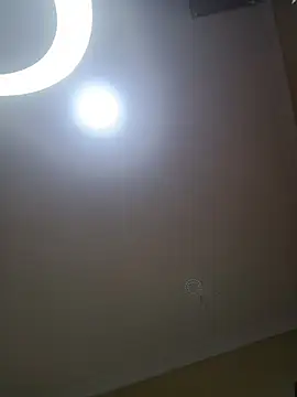 Miss lisa- online show from 10-26-25, 07:47