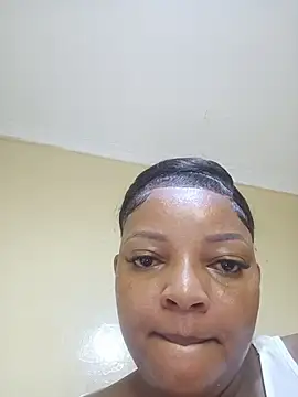 Miss lisa- online show from 07-17-26, 12:39