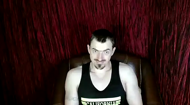 ConanJones online show from 12-05-24, 06:21