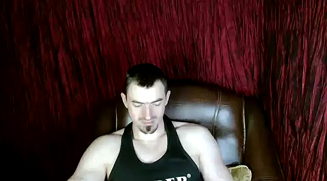 ConanJones online show from 12-08-24, 12:19