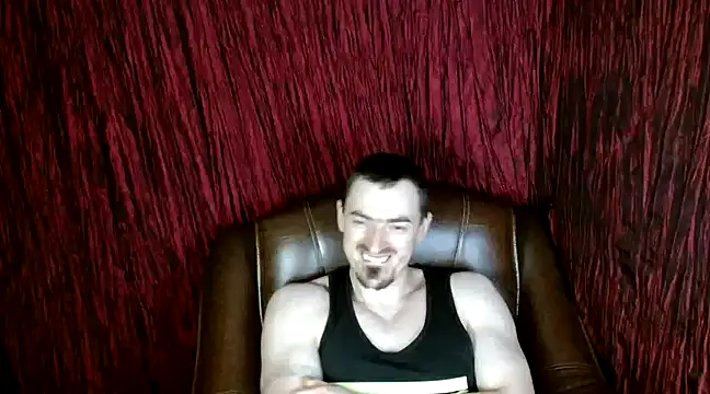 ConanJones online show from 12-13-24, 01:33