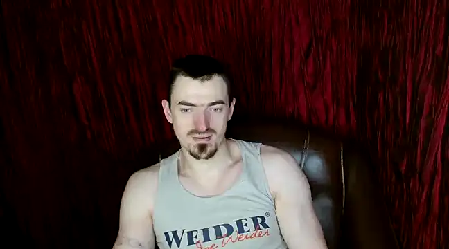 ConanJones online show from 12-14-24, 03:15