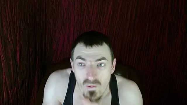 ConanJones online show from 01-05-25, 04:58