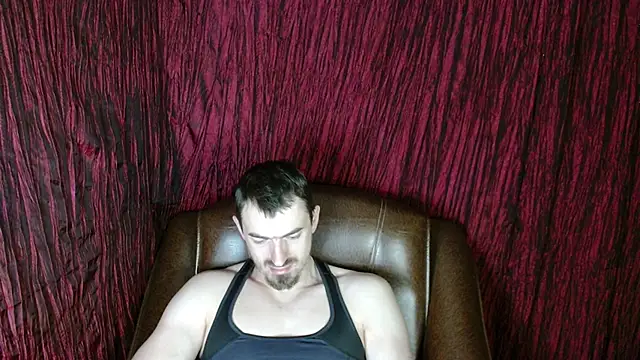 ConanJones online show from 01-05-25, 04:16