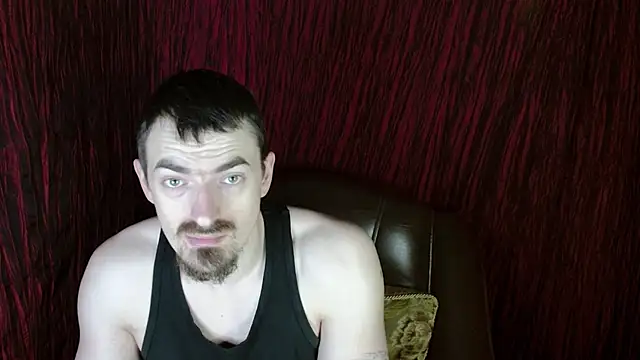 ConanJones online show from 01-15-25, 01:20