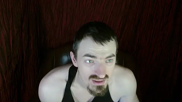 ConanJones online show from 01-16-25, 02:08