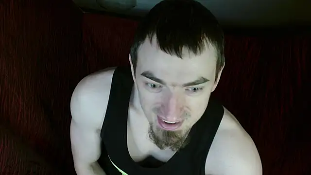 ConanJones online show from 01-23-25, 02:28