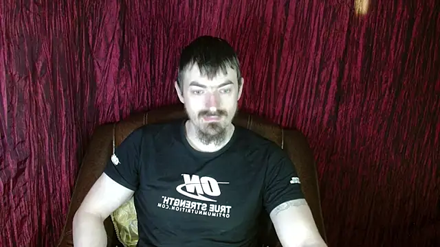 ConanJones online show from 03-08-25, 11:37