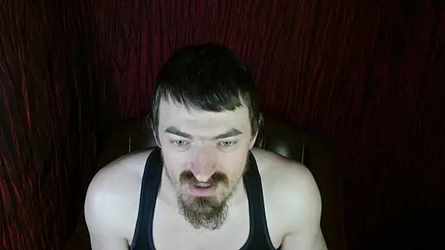 ConanJones online show from 03-11-25, 04:51