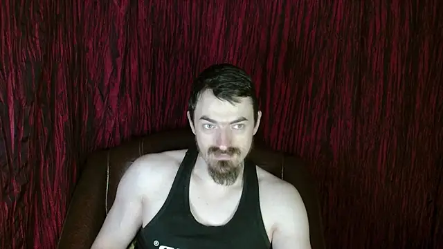 ConanJones online show from 03-13-25, 02:55