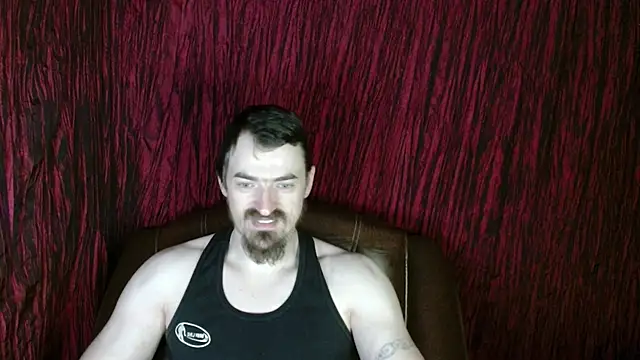 ConanJones online show from 03-16-25, 02:22