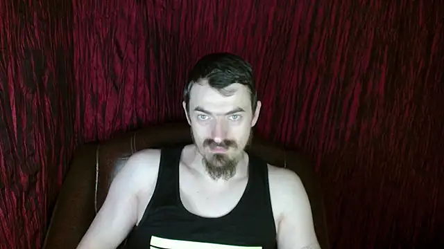 ConanJones online show from 03-17-25, 03:29