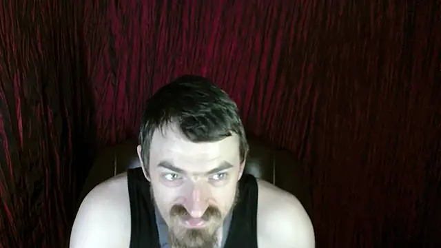 ConanJones online show from 03-18-25, 04:37