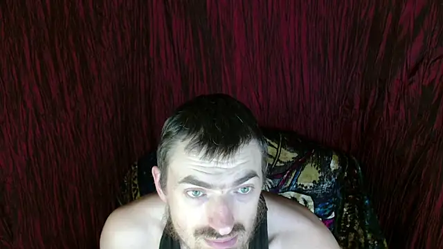 ConanJones online show from 09-14-25, 02:05