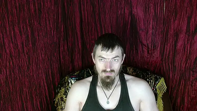 ConanJones online show from 10-01-25, 11:38