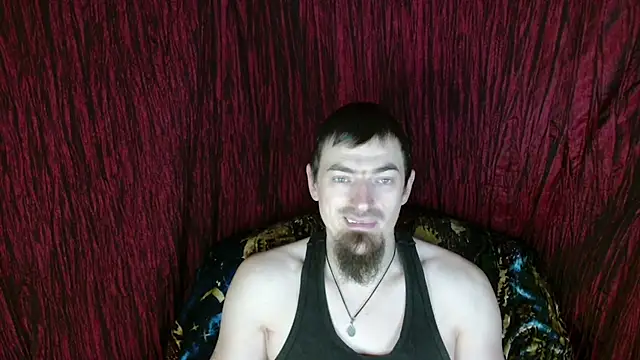 ConanJones online show from 10-02-25, 09:16