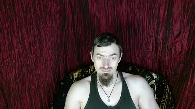 ConanJones online show from 10-07-25, 03:09