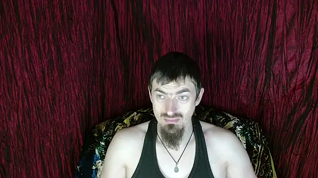 ConanJones online show from 10-15-25, 02:06