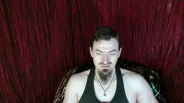 ConanJones online show from 11-07-25, 07:30