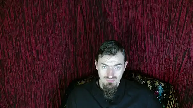 ConanJones online show from 11-09-25, 02:37