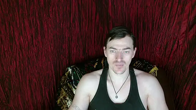 ConanJones online show from 11-27-25, 03:25